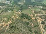 52.97AC Cross Road - Photo 26