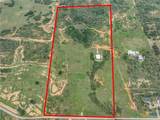 52.97AC Cross Road - Photo 3