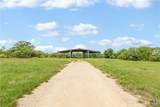 52.97AC Cross Road - Photo 4