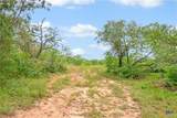 52.97AC Cross Road - Photo 6