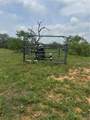 52.97AC Cross Road - Photo 7