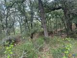 52.97AC Cross Road - Photo 8