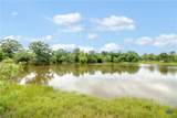 52.97AC Cross Road - Photo 9