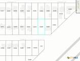 163 Dorie Street - Photo 1