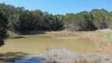 TBD Cumberland Trail - Photo 12