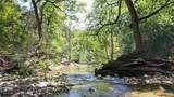 TBD Cumberland Trail - Photo 15