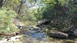 TBD Cumberland Trail - Photo 19