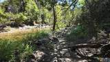 TBD Cumberland Trail - Photo 21
