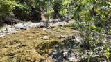 TBD Cumberland Trail - Photo 22