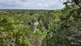 TBD Cumberland Trail - Photo 9