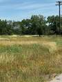 532 Old Gonzales Road - Photo 1