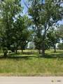 532 Old Gonzales Road - Photo 3