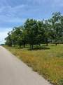 532 Old Gonzales Road - Photo 4