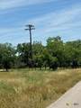 532 Old Gonzales Road - Photo 6