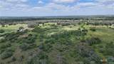 1262 Cr 467 - Photo 10