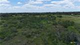 1262 Cr 467 - Photo 6
