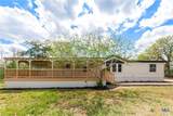 340 Red Hawk Drive - Photo 1
