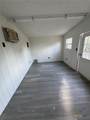 340 Red Hawk Drive - Photo 10