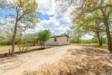340 Red Hawk Drive - Photo 11