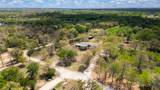 340 Red Hawk Drive - Photo 12