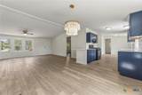 340 Red Hawk Drive - Photo 14