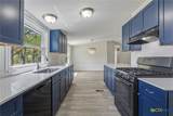 340 Red Hawk Drive - Photo 15