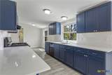 340 Red Hawk Drive - Photo 16