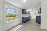 340 Red Hawk Drive - Photo 17