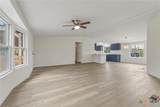340 Red Hawk Drive - Photo 18