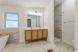 340 Red Hawk Drive - Photo 20