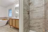 340 Red Hawk Drive - Photo 21