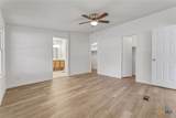 340 Red Hawk Drive - Photo 22