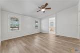 340 Red Hawk Drive - Photo 23
