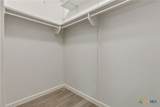 340 Red Hawk Drive - Photo 24