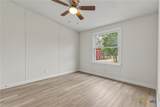 340 Red Hawk Drive - Photo 25