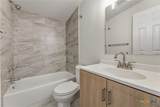 340 Red Hawk Drive - Photo 26