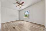 340 Red Hawk Drive - Photo 27