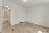 340 Red Hawk Drive - Photo 28