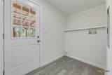 340 Red Hawk Drive - Photo 29