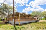 340 Red Hawk Drive - Photo 3