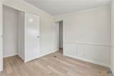 340 Red Hawk Drive - Photo 30
