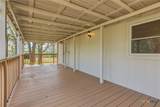 340 Red Hawk Drive - Photo 31