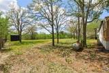 340 Red Hawk Drive - Photo 32