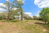 340 Red Hawk Drive - Photo 33