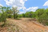 340 Red Hawk Drive - Photo 34