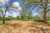 340 Red Hawk Drive - Photo 35