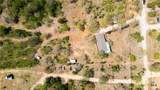 340 Red Hawk Drive - Photo 37