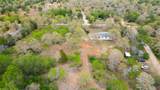 340 Red Hawk Drive - Photo 38