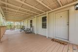 340 Red Hawk Drive - Photo 5