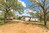 340 Red Hawk Drive - Photo 6